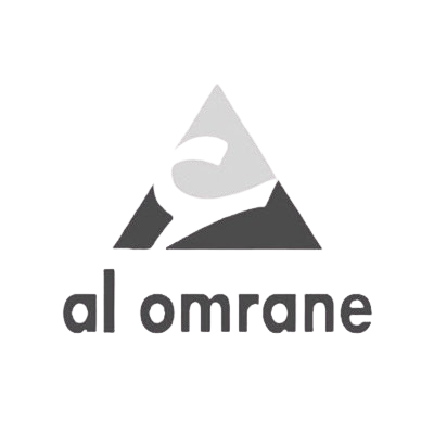 al omrane